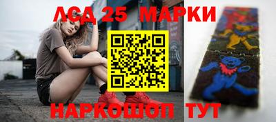 молекула духа Ярославль