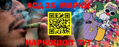 молекула духа Ярославль
