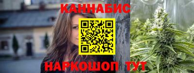 a pvp Ярцево