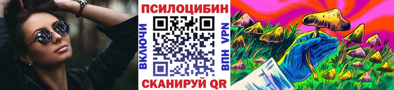 купить  сайты  Воскресенск  hydra как войти  Псилоцибиновые грибы мухоморы 